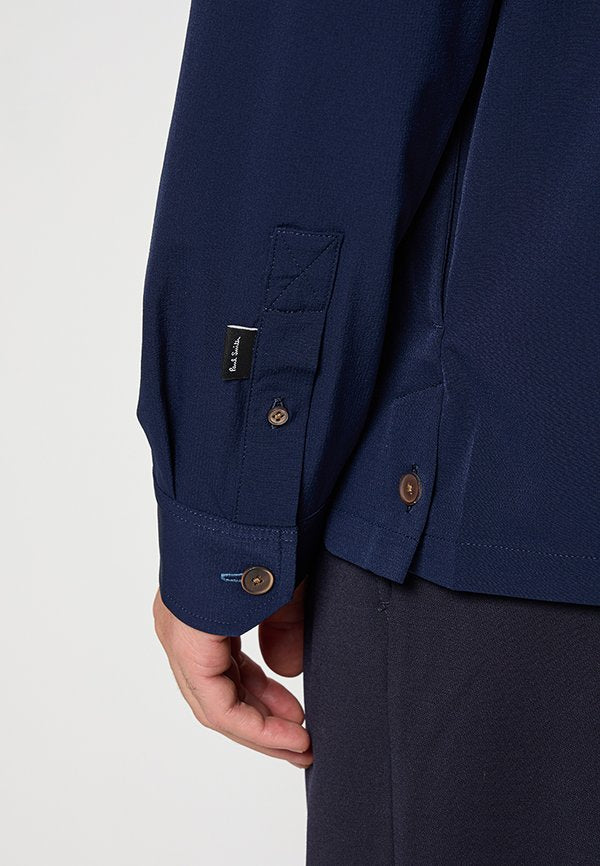 PS Paul Smith CASUAL FIT