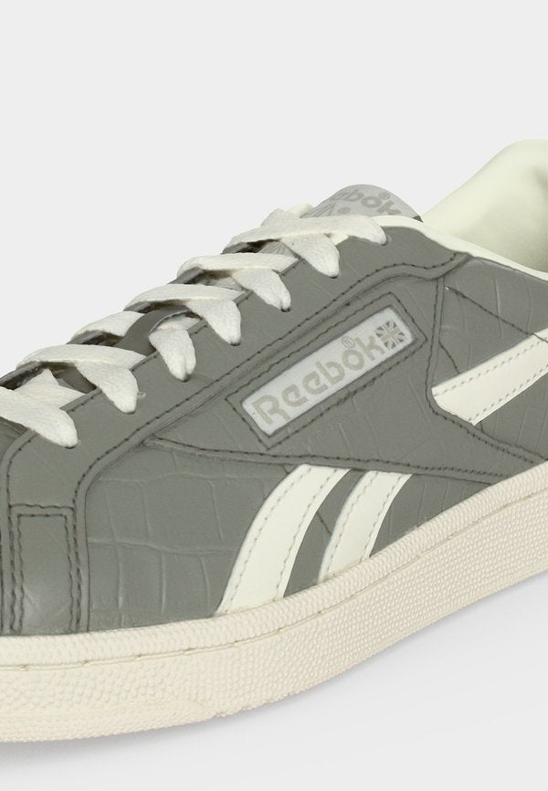 Reebok Classic CLUB C GROUNDS UK