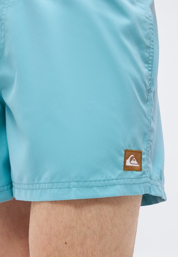 Quiksilver EVERYDAY SOLID VOLLEY