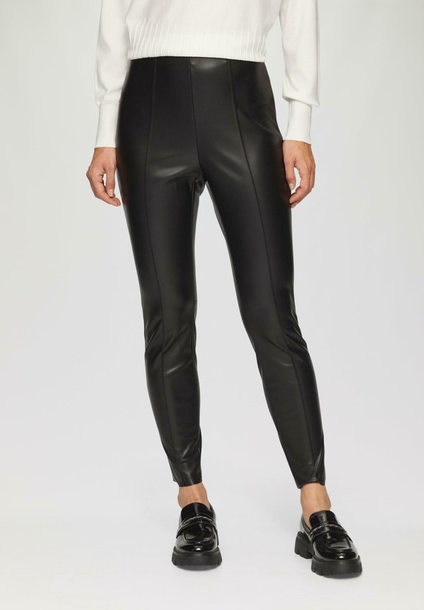 s.Oliver BLACK LABEL