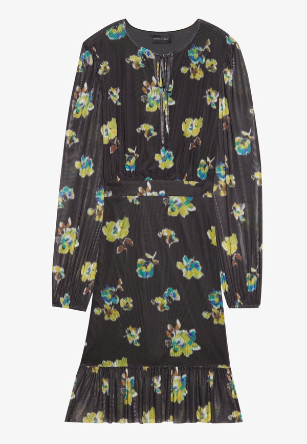 Anna Field by Zalando