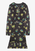 Anna Field by Zalando