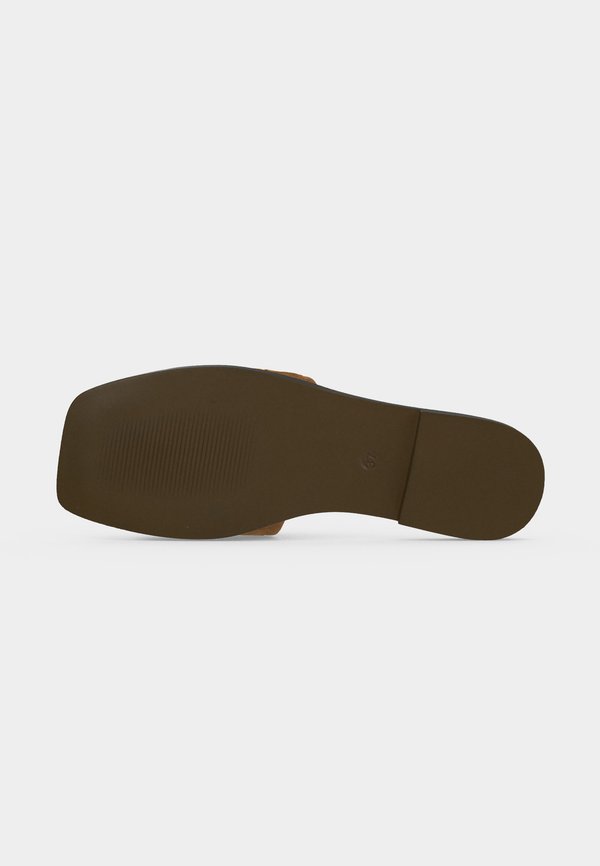 Anna Field by Zalando LEATHER