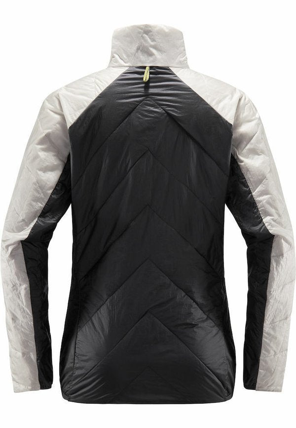 Haglöfs L.I.M BARRIER JACKET