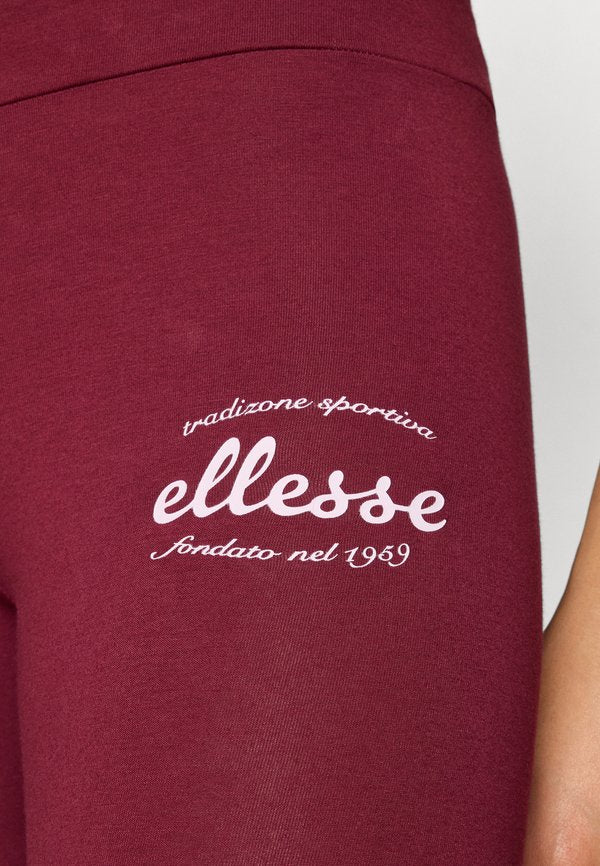 Ellesse HASTY