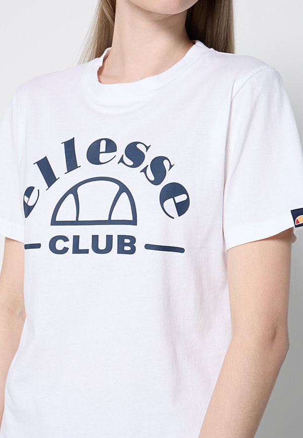 Ellesse ARIVENO