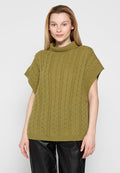 Ivko