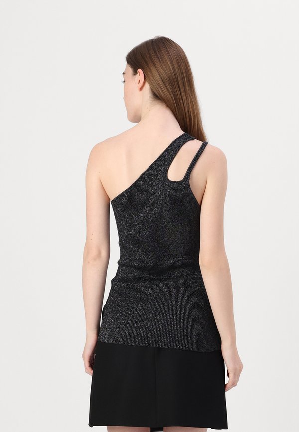 Karl Lagerfeld Jeans GLITTER