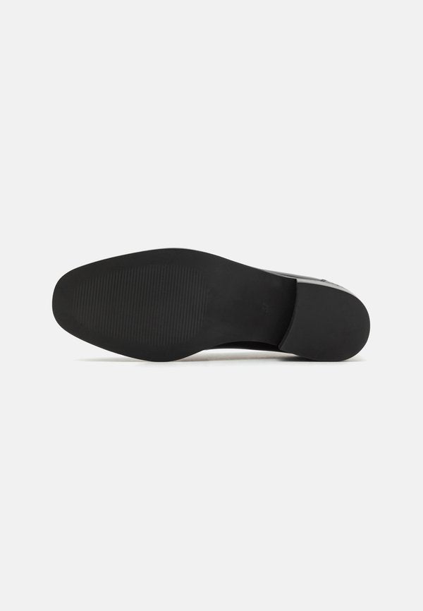 Anna Field by Zalando LEATHER
