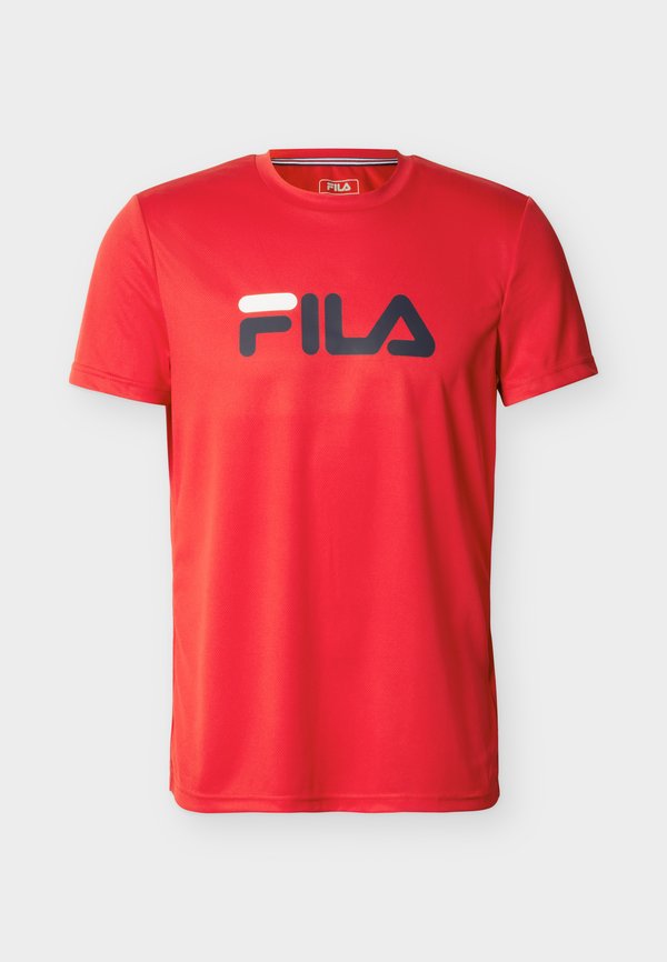 Fila LOGO
