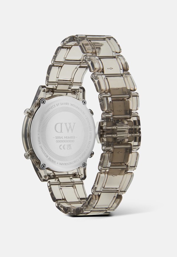 Daniel Wellington RETRO