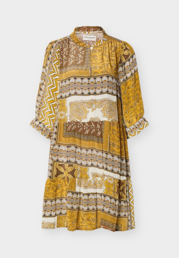 Lollys Laundry DRESS