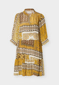 Lollys Laundry DRESS