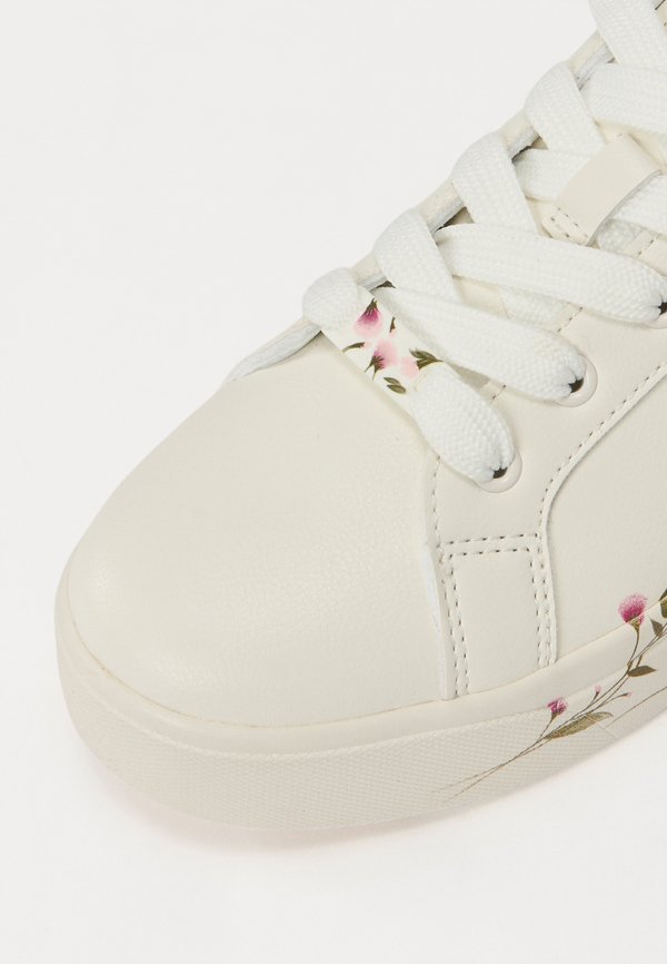 ALDO WILDFLOWERS