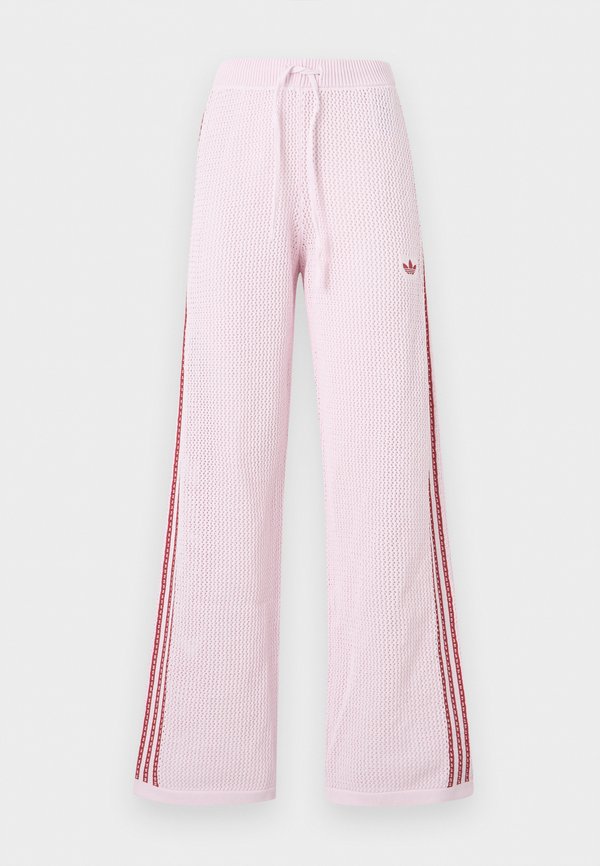adidas Originals