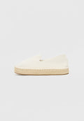 Anna Field by Zalando