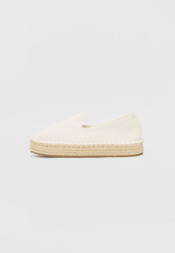 Anna Field by Zalando