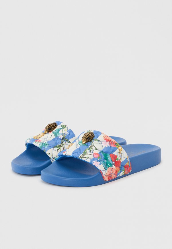 Kurt Geiger London MEENA