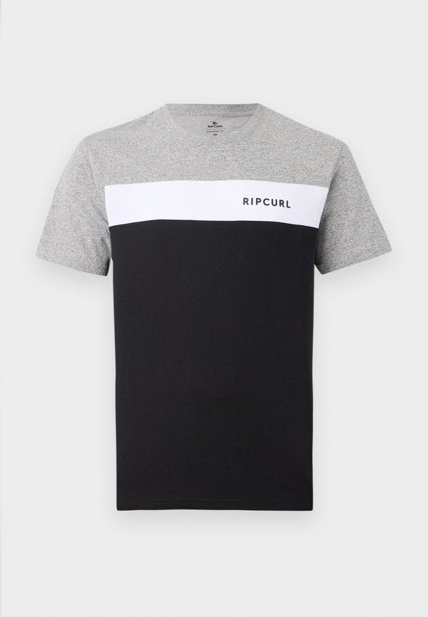 Rip Curl UNDERTOW PANEL TEE UNISEX