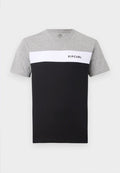 Rip Curl UNDERTOW PANEL TEE UNISEX