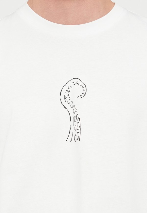 Libertine-Libertine BROKE ICONS