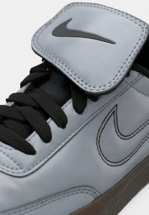 Nike Sportswear KILLSHOT 2 PRM TRK3 UNISEX