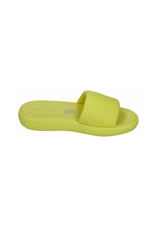 FitFlop  IQUSHION D-LUXE