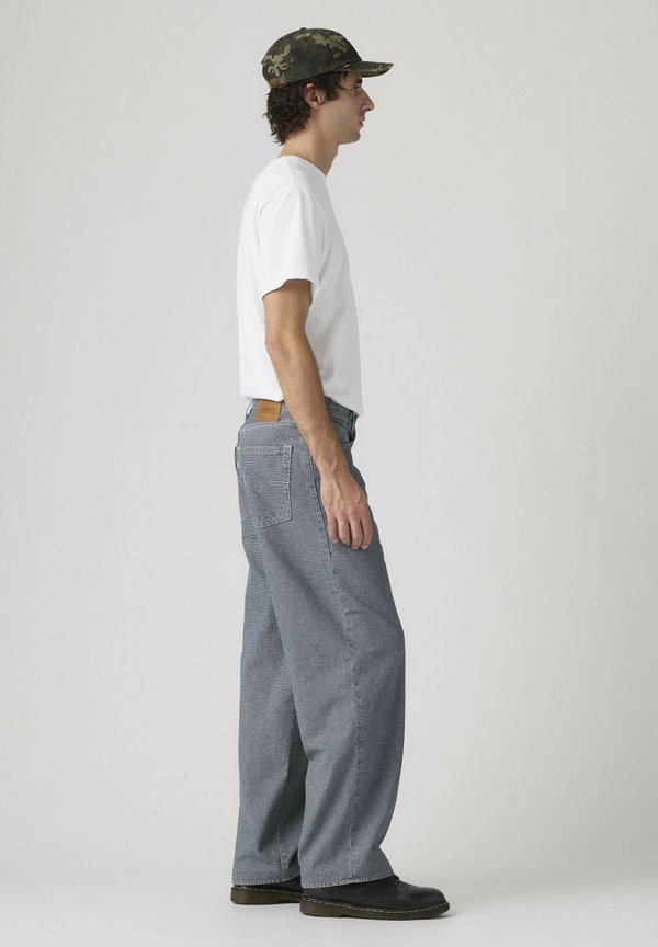 Levi's® 578® BAGGY