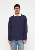 Hackett London
