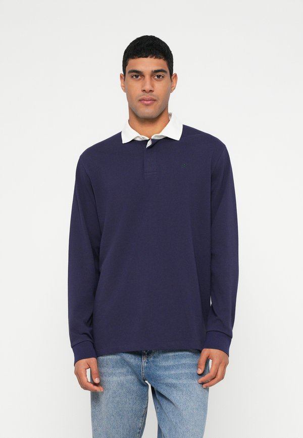 Hackett London