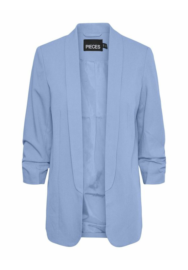 Pieces PCBOSELLA 3/4 BLAZER NOOS BC