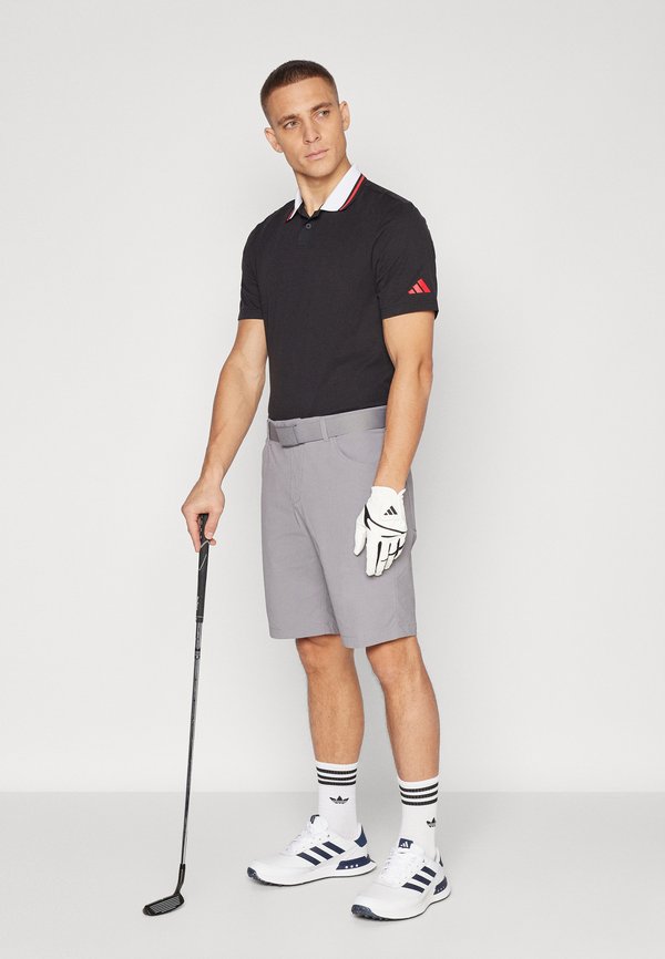 adidas Golf BTC TWSKNT