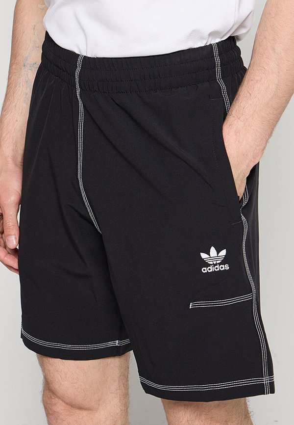 adidas Originals TREFOIL ESSENTIALS