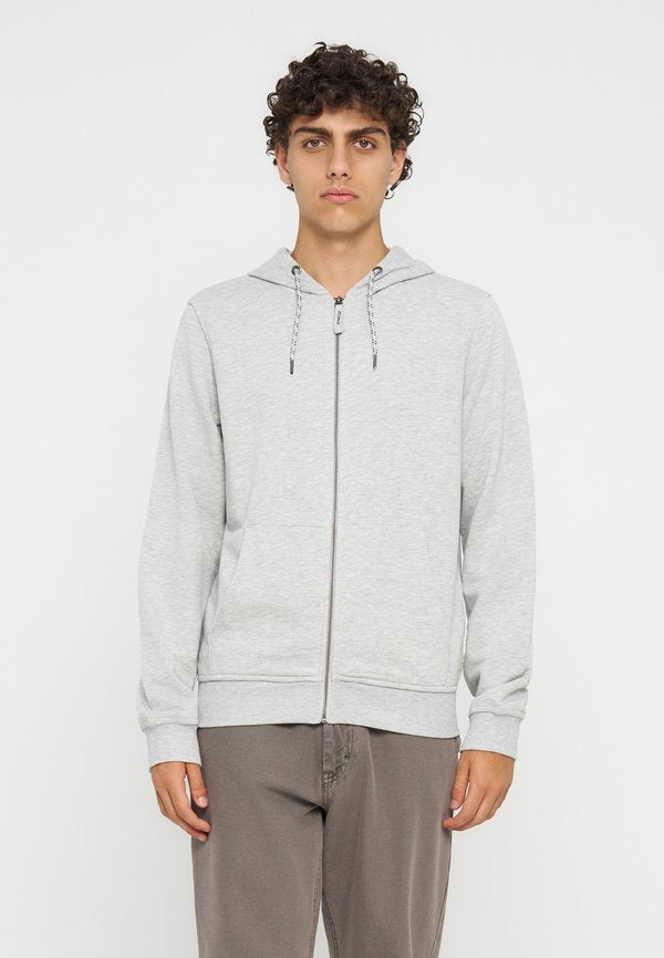 INDICODE JEANS