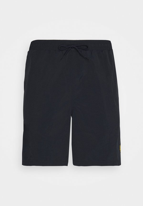 Lyle & Scott PLAIN SWIM