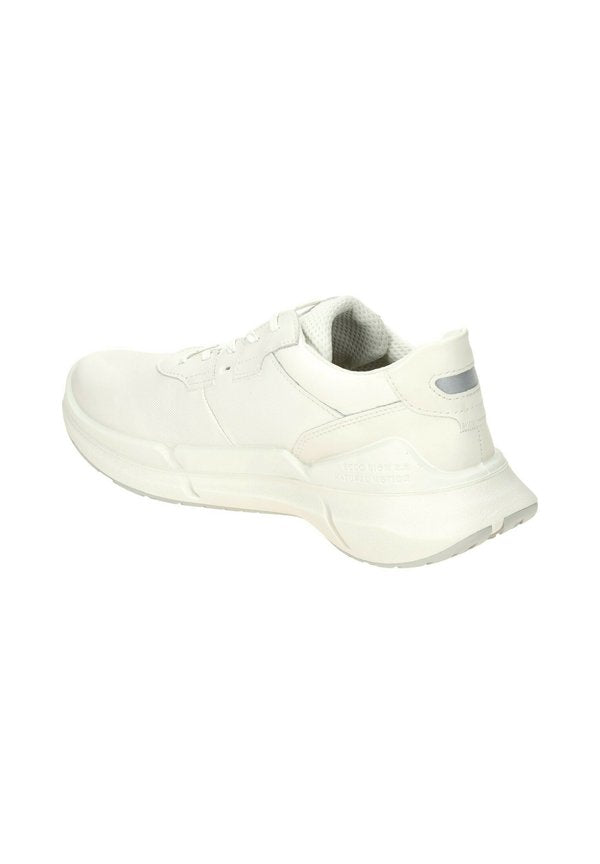 ECCO BIOM 2.2