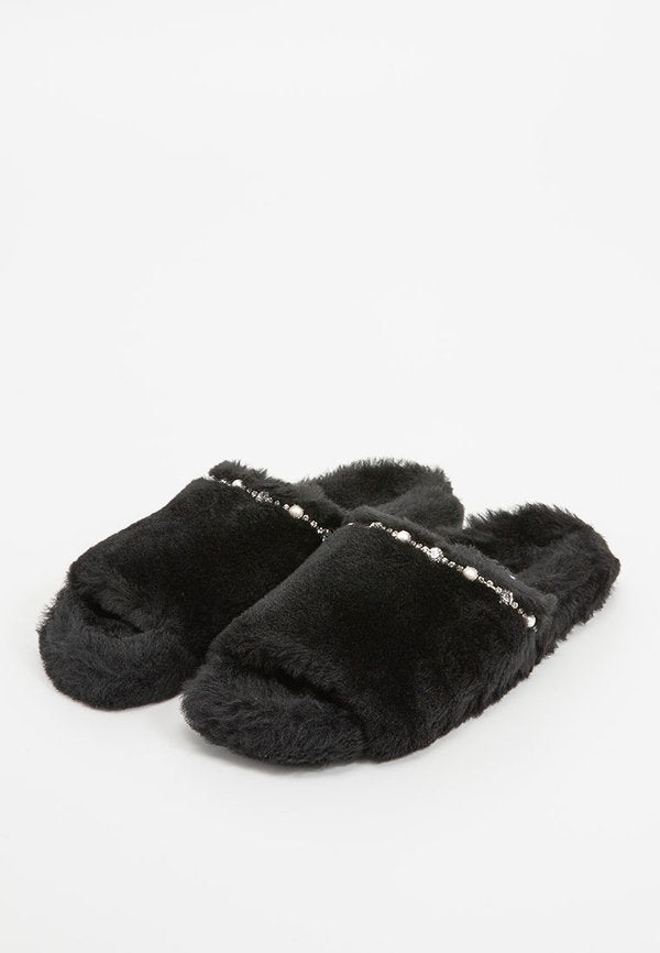 Jimmy Choo ACINDA