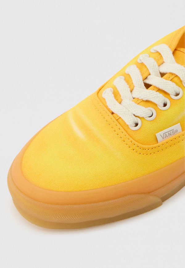 Vans LX AUTHENTIC 44
