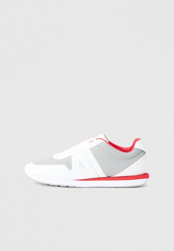 Calvin Klein Jeans RETRO RUN