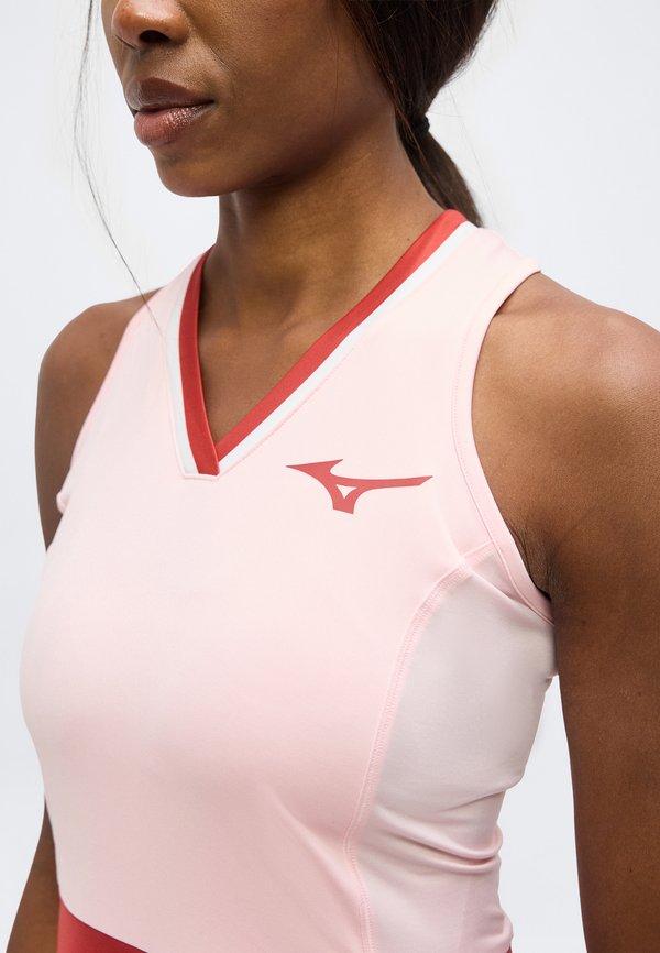 Mizuno STARGAZER DRESS