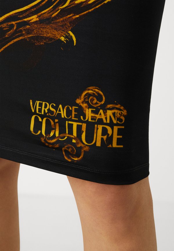 Versace Jeans Couture PLACED