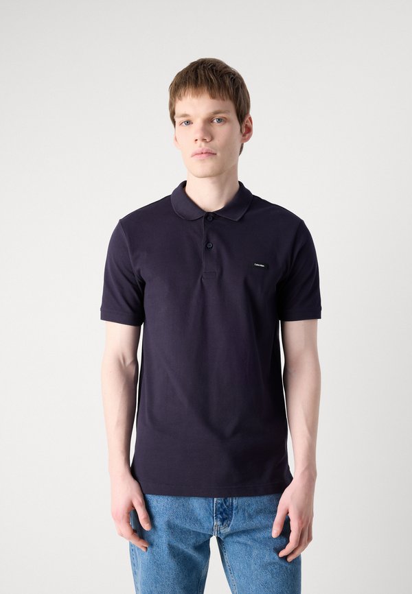 Calvin Klein BUTTON