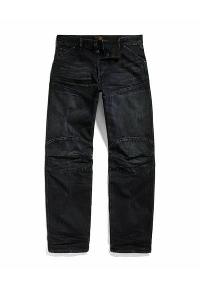 G-STAR 5620 3D REGULAR