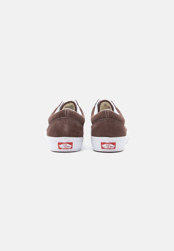 Vans OLD SKOOL UNISEX