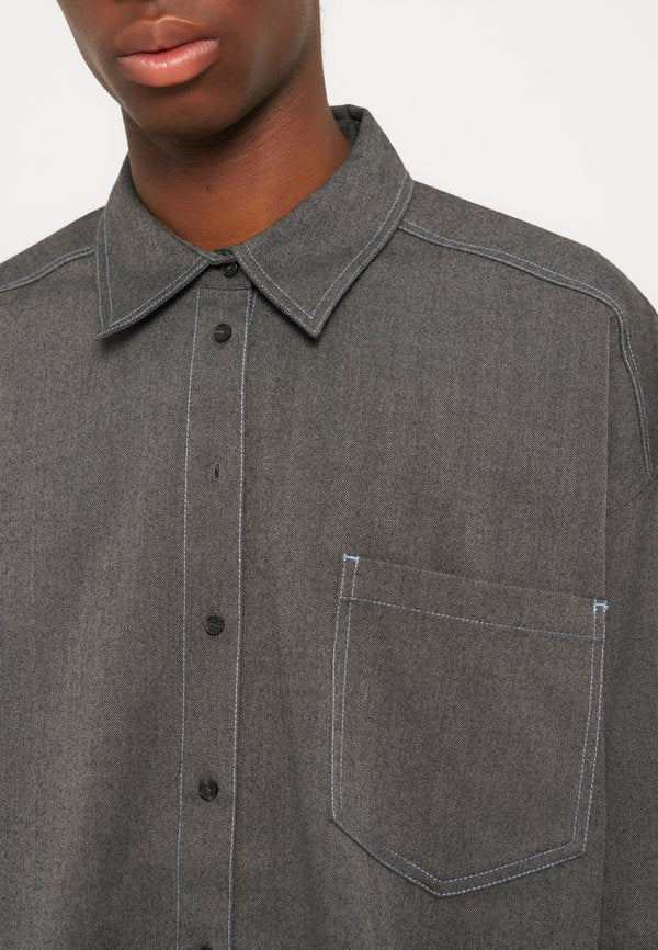 Scotch & Soda