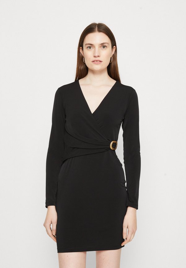 Anna Field by Zalando