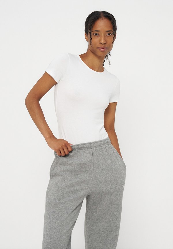 Ellesse NICCEN