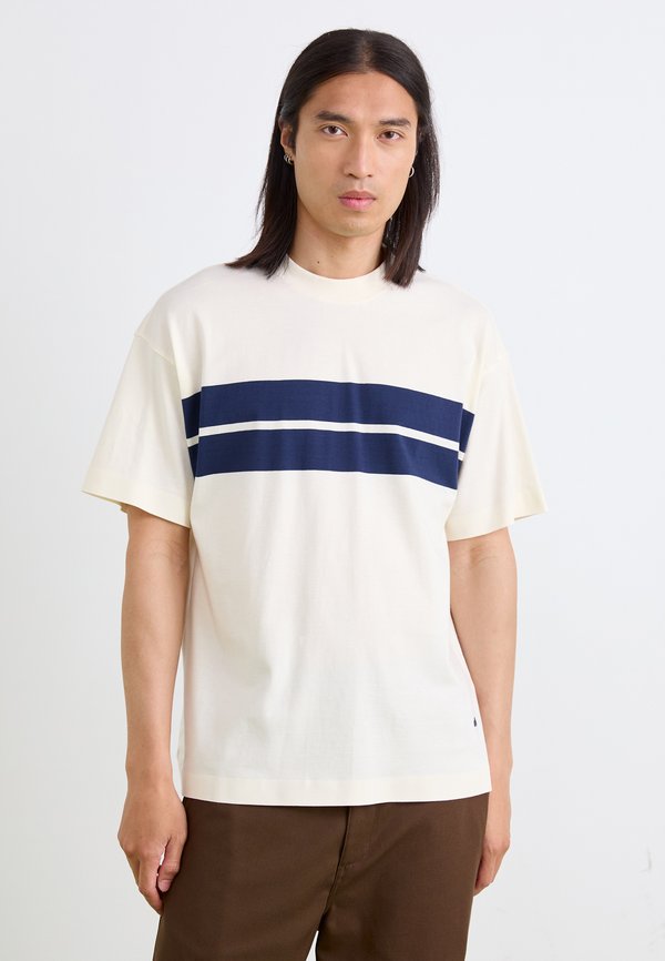 Ellesse JAMONDE TEE