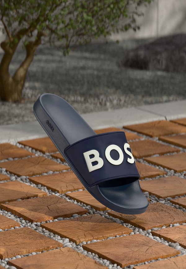 BOSS KIRK UNISEX