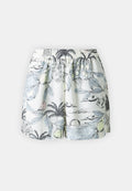 Vero Moda VMBIRDIE